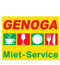Logo Genoga
