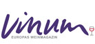 Logo Vinum